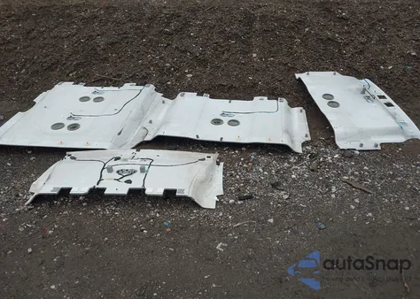 2016 Ford Transit-350 Xlt from USA, damaged, VIN 1FBZX2ZM9GKA76422